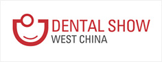 Dental Show