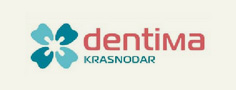 dentima