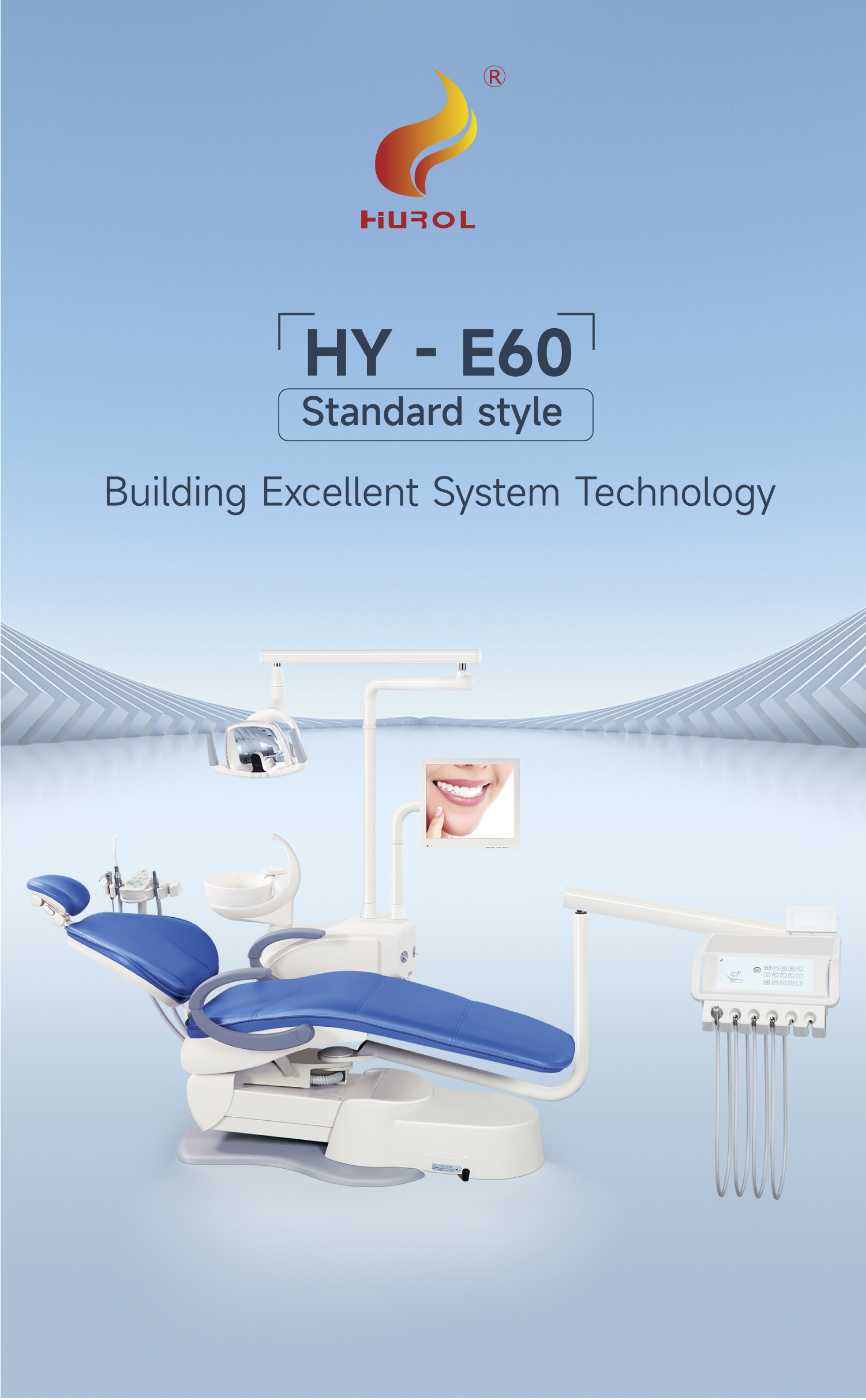 HY-E60标准款--英文版_画板-1_01