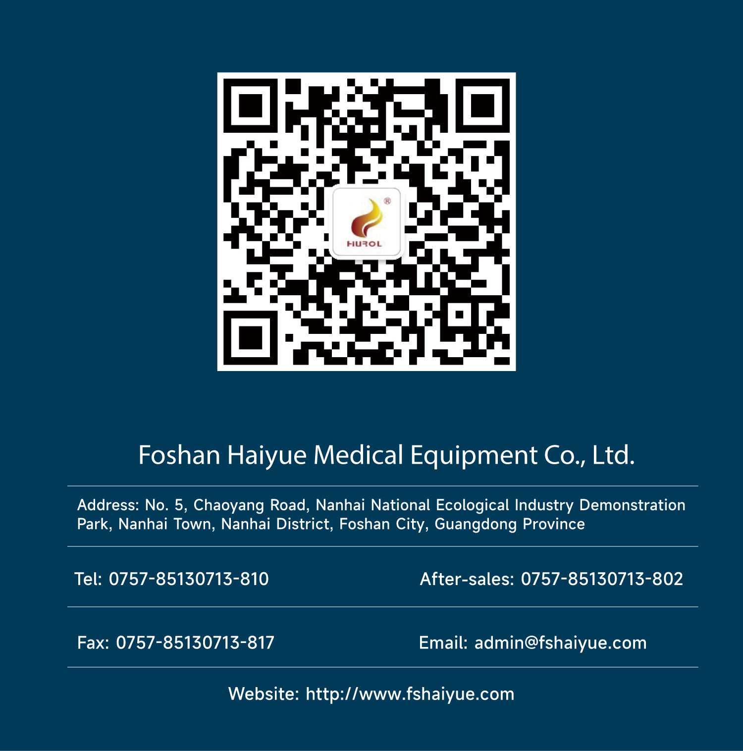 HY-Ｆ3种植款 - 英文版_画板-23